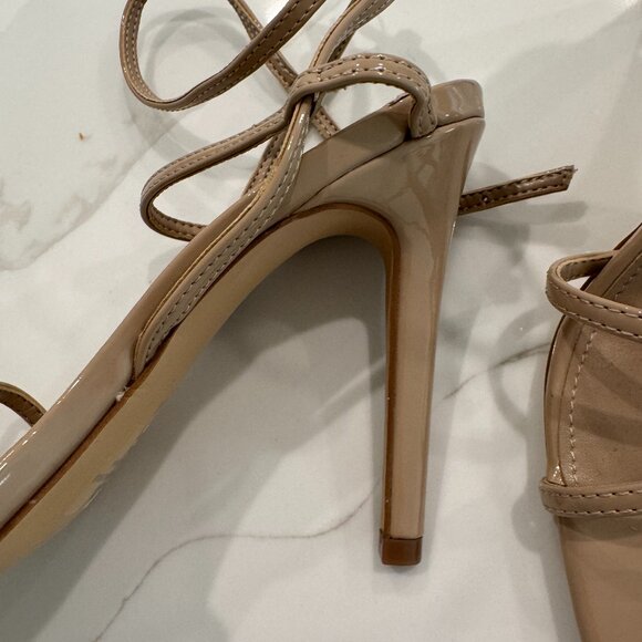 Calvin Klein Sandals - Picture 2 of 6